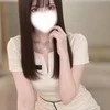 りん