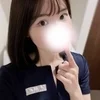 ねね