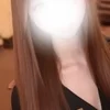 あいり
