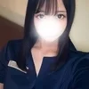 めい