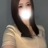 るい