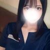 めい