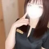 れいな