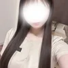 らら