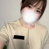 りお