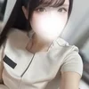 みおん