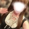 みらい