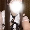 ゆうな