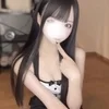 もえ