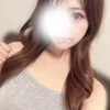 さゆり