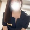 ゆり