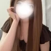 れいな
