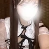 ゆうな