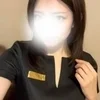 あむ