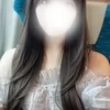 まいか