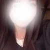 もか
