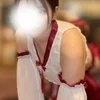 りこ