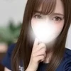 あおい