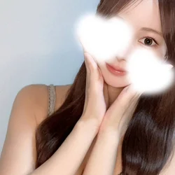 りり