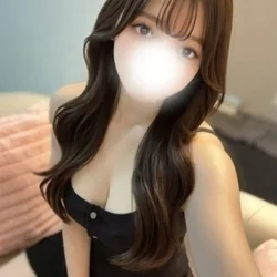 るりな