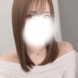 くるみ