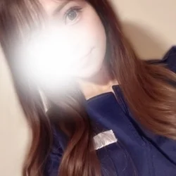 さゆり