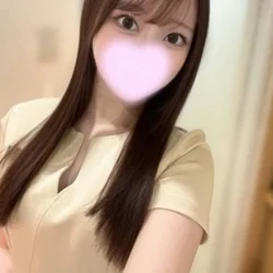 みり
