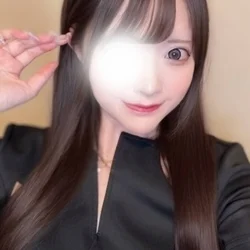 あゆみ