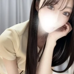 みれい
