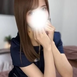 あおい