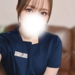 くるみ