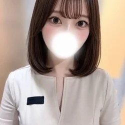 みり