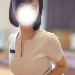 わかな