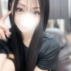 みれい