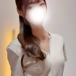 さら