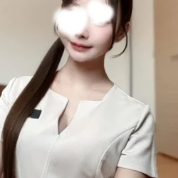 りり