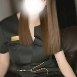ひな
