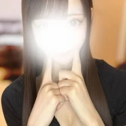 ゆら
