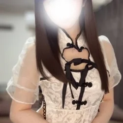 りんか
