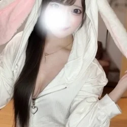 あゆみ
