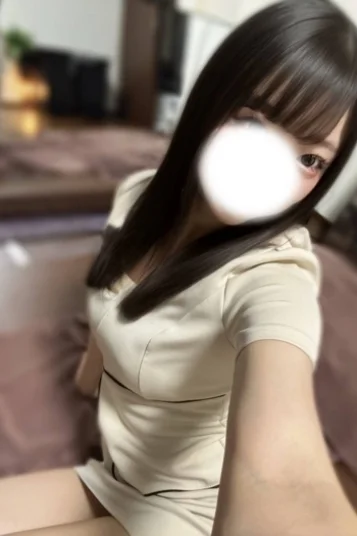 みこと