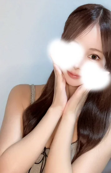 りり