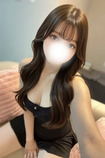 るりな