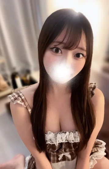 みり