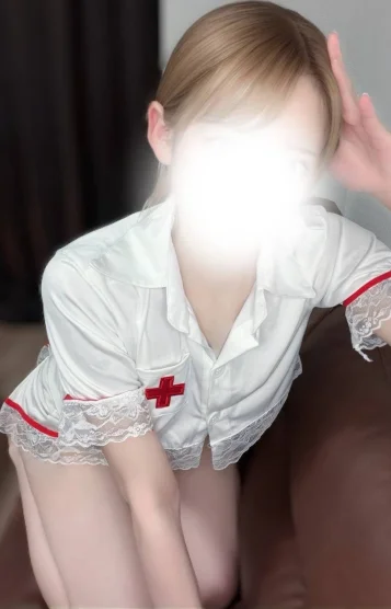 せな