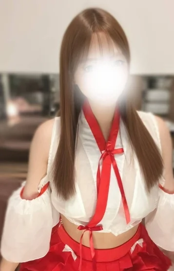 みさき