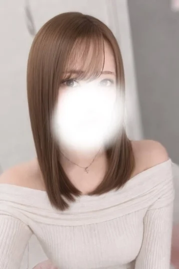 くるみ