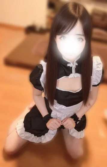 ななせ