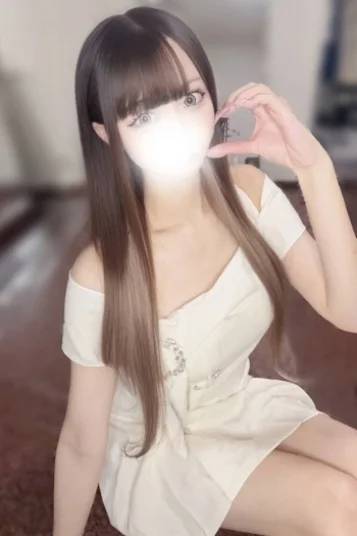 もえ
