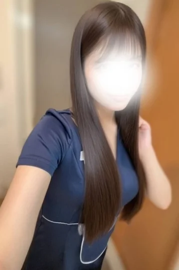 えま